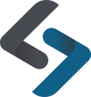 Sotero Tech